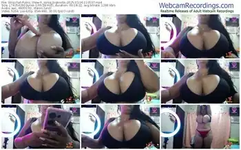 stripchat-_sonia_bigboobs-03-06-2025-11-05-37