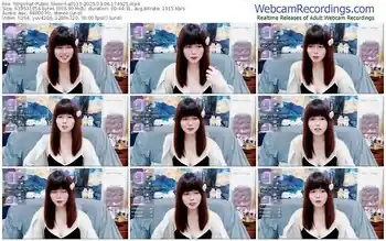 stripchat-a0513-03-06-2025-17-49-25