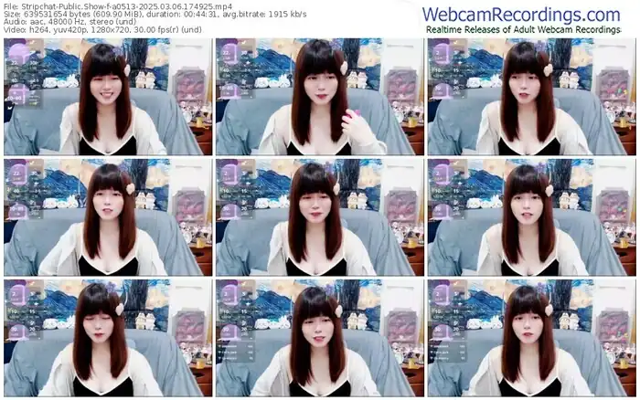 stripchat-a0513-03-06-2025-17-49-25