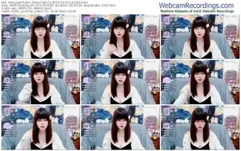 stripchat-a0513-03-06-2025-19-23-43