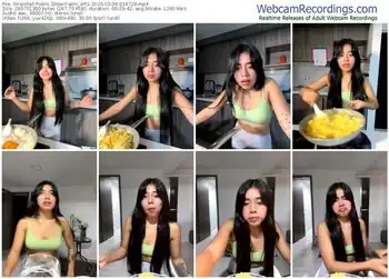 stripchat-aimi_art1-03-06-2025-03-47-29