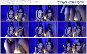 stripchat-amalaaa22-03-06-2025-02-25-15