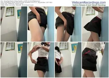 stripchat-andii-1-03-06-2025-03-58-44