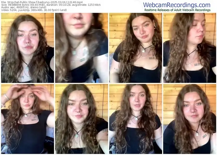 stripchat-badcurvy-03-06-2025-11-01-46