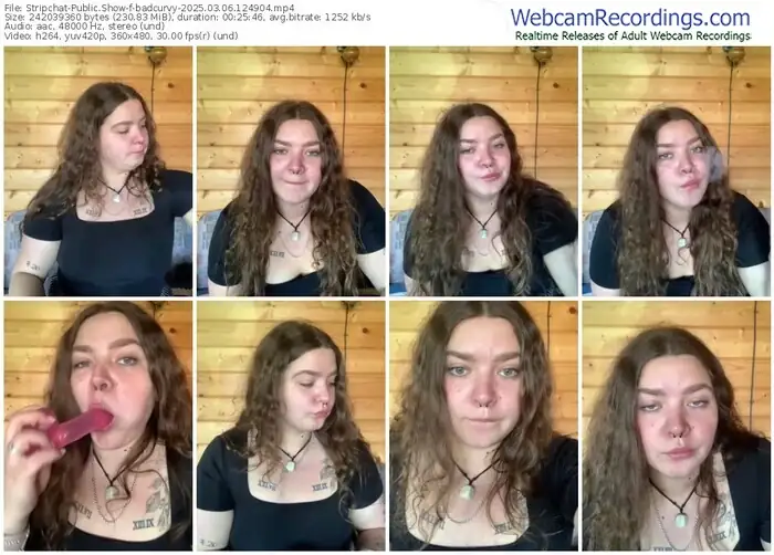 stripchat-badcurvy-03-06-2025-12-49-04