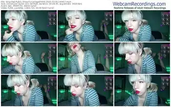 stripchat-cruellagoth666-03-06-2025-19-04-57