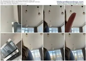 stripchat-curvyflawless-03-06-2025-12-08-21