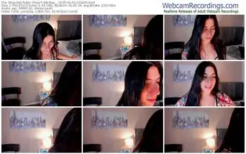 stripchat-dakotaa__-03-06-2025-23-32-09