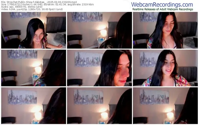 stripchat-dakotaa__-03-06-2025-23-32-09