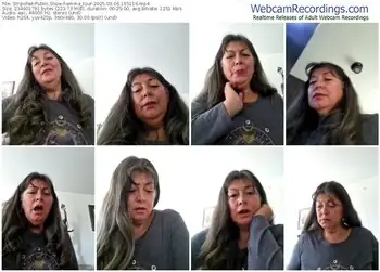 stripchat-emma_tour-03-06-2025-15-51-16