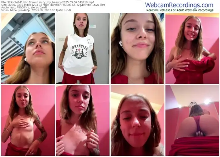 stripchat-enjoy_my_beauty-03-06-2025-04-37-16