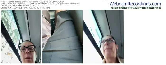 stripchat-eveangelll-03-06-2025-15-00-04