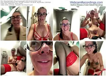 stripchat-eveangelll-03-06-2025-15-58-41