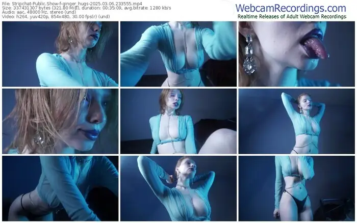 stripchat-ginger_hugs-03-06-2025-23-35-55