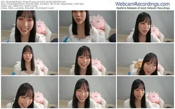 stripchat-hana_ch-03-06-2025-05-55-58