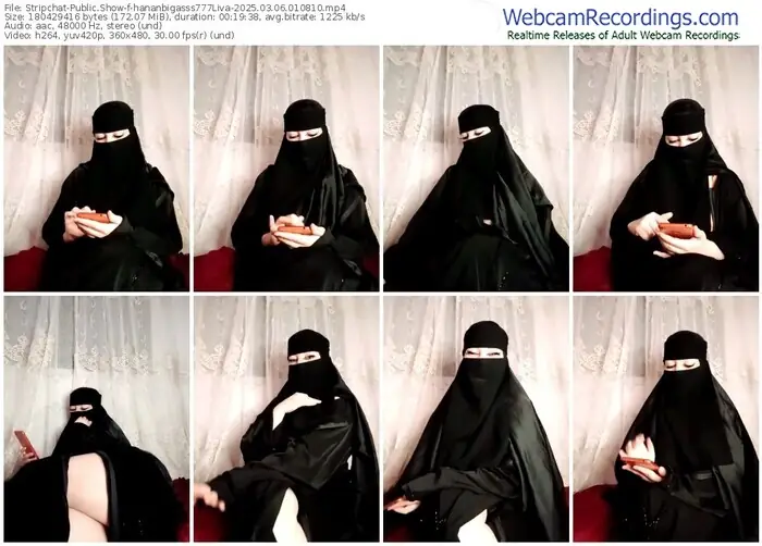 stripchat-hananbigasss777liva-03-06-2025-01-08-10