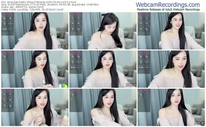 stripchat-hknana-03-06-2025-14-37-14