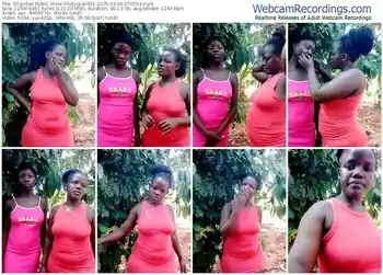 stripchat-holygrail001-03-06-2025-07-05-53