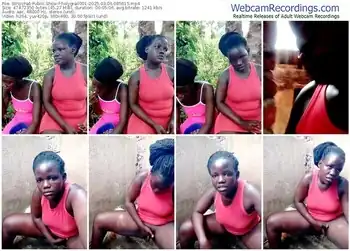 stripchat-holygrail001-03-06-2025-08-56-15