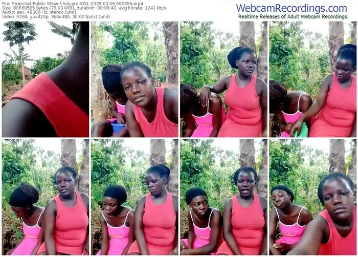 stripchat-holygrail001-03-06-2025-09-03-56