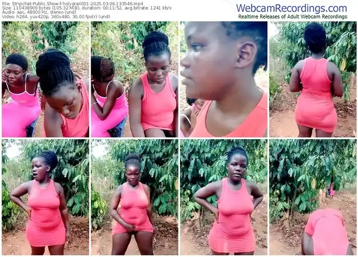 stripchat-holygrail001-03-06-2025-13-35-46