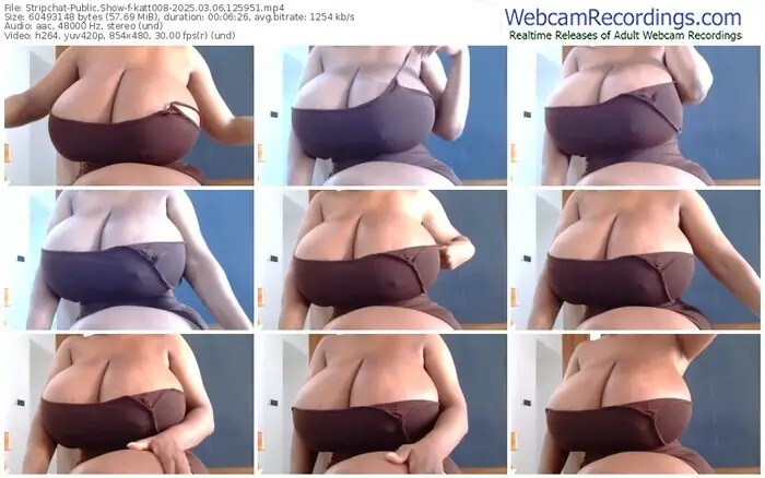 stripchat-katt008-03-06-2025-12-59-51