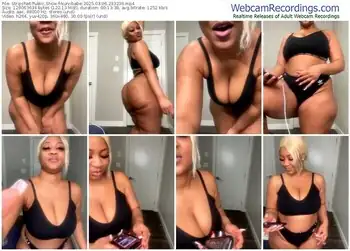 stripchat-kurvibabe-03-06-2025-23-32-36