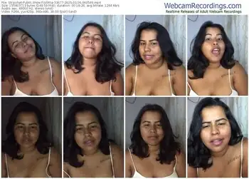 stripchat-lollitta-33677-03-06-2025-06-05-49