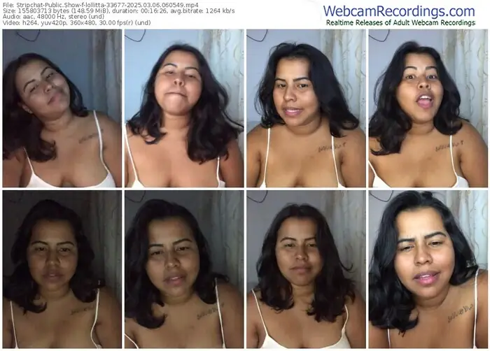 stripchat-lollitta-33677-03-06-2025-06-05-49