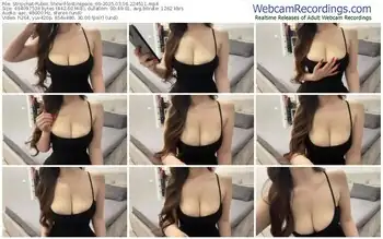 stripchat-lostinspace_69-03-06-2025-22-45-11