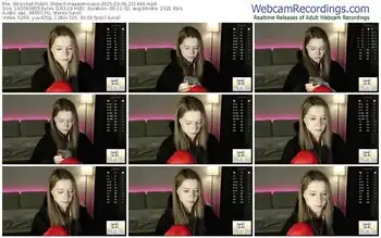 stripchat-maaaommaoo-03-06-2025-23-14-44