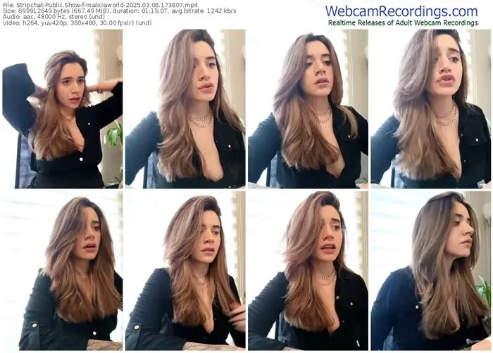 stripchat-maliciaworld-03-06-2025-17-38-07