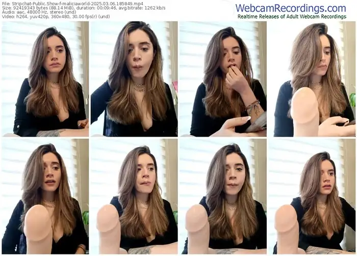 stripchat-maliciaworld-03-06-2025-18-58-49