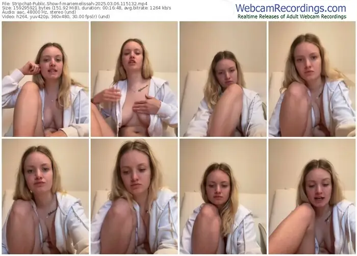 stripchat-mariemelissah-03-06-2025-11-51-32