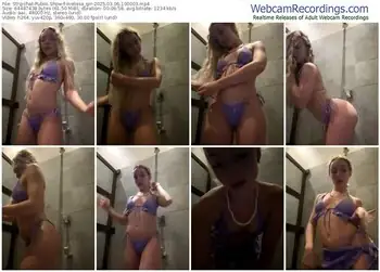 stripchat-melissa_grr-03-06-2025-10-00-03