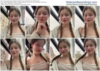 stripchat-mmelicious-03-06-2025-13-28-59