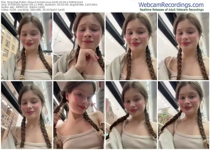 stripchat-mmelicious-03-06-2025-13-28-59