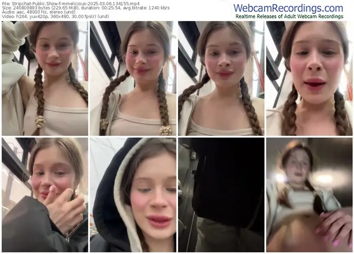 stripchat-mmelicious-03-06-2025-13-41-55
