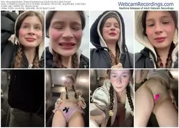 stripchat-mmelicious-03-06-2025-13-50-13