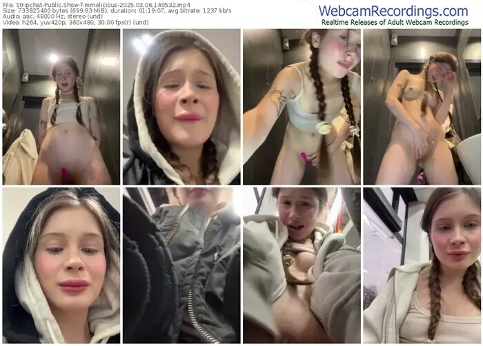 stripchat-mmelicious-03-06-2025-14-05-32