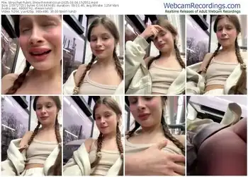 stripchat-mmelicious-03-06-2025-15-25-52