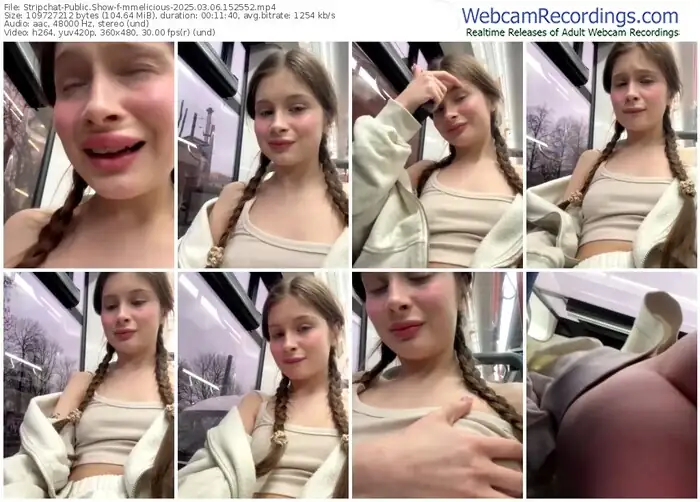 stripchat-mmelicious-03-06-2025-15-25-52