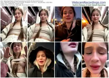 stripchat-mmelicious-03-06-2025-15-39-36