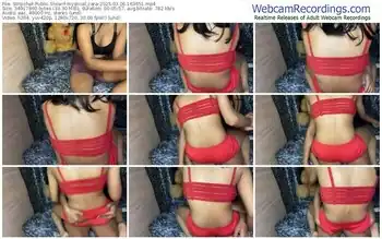 stripchat-mystical_zara-03-06-2025-16-36-51