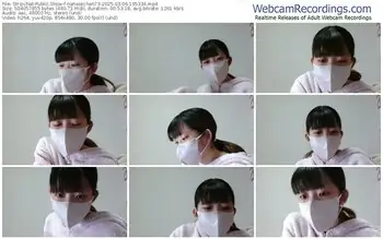 stripchat-nanasechan73-03-06-2025-19-53-34