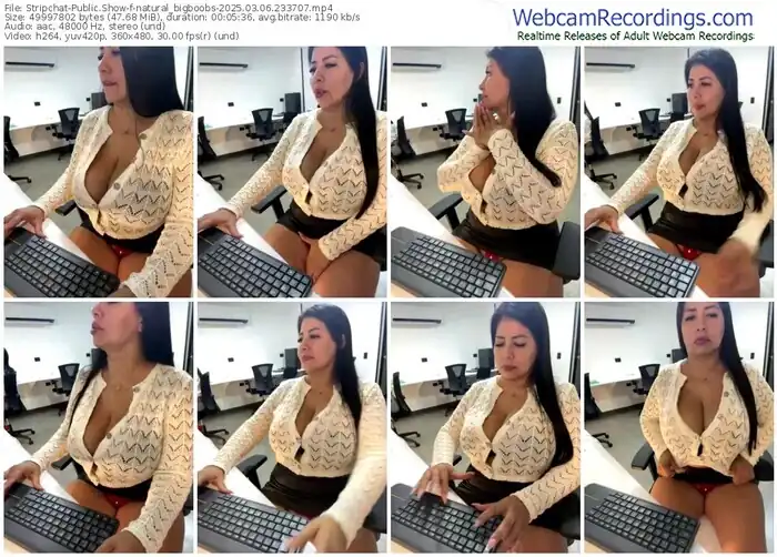 stripchat-natural_bigboobs-03-06-2025-23-37-07