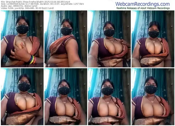 stripchat-neha-bhabhi-03-06-2025-09-18-50