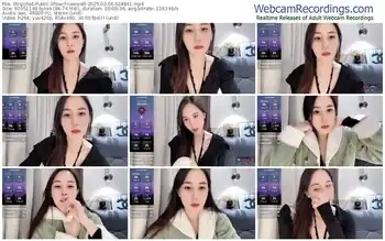 stripchat-newwell-03-06-2025-02-48-41