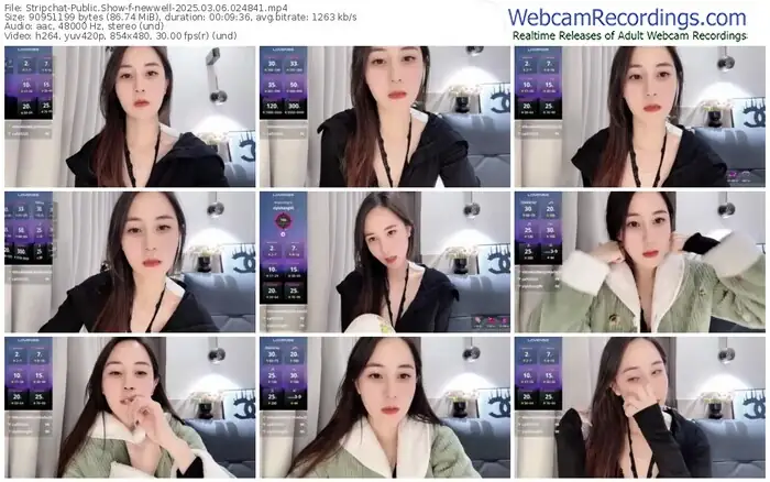 stripchat-newwell-03-06-2025-02-48-41