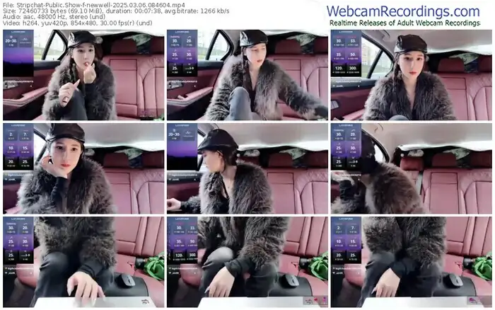 stripchat-newwell-03-06-2025-08-46-04